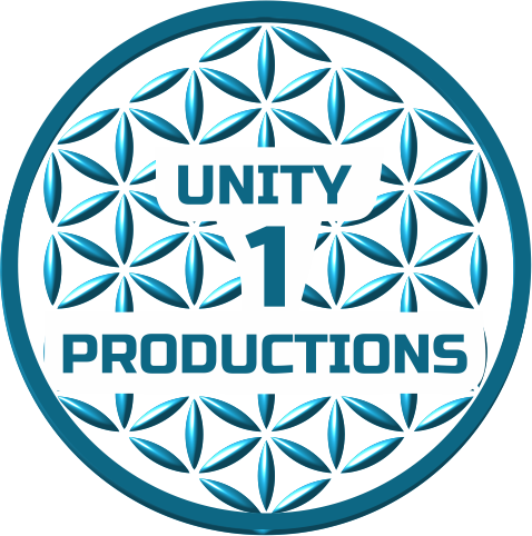 UNITY 1 PRODUCTIONS - CONSCIOUSNESS AND AWARENESS